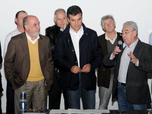 assin_os_campo_largo_ike_103.jpg