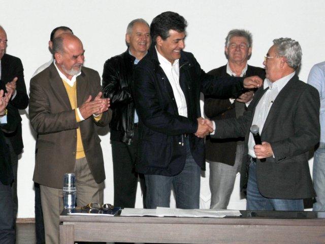 assin_os_campo_largo_ike_106.jpg