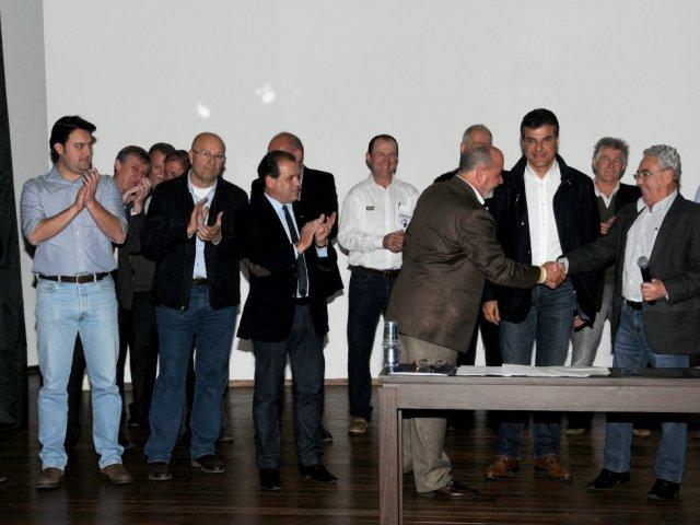 assin_os_campo_largo_ike_108.jpg