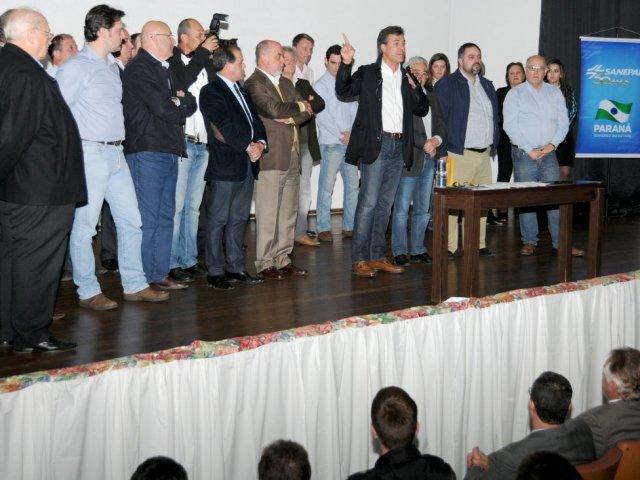 assin_os_campo_largo_ike_131.jpg