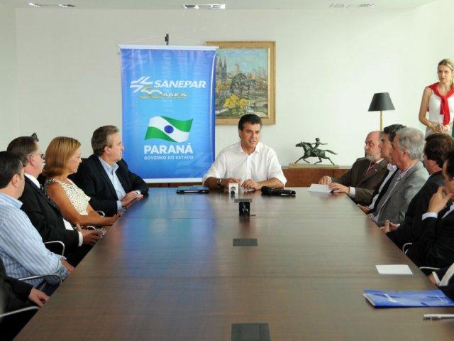 assin_palacio__ike_031212_107.jpg