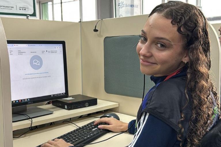 atendimento_0800_sanepar_-_abr_2025_com_direito_de_uso.jpg