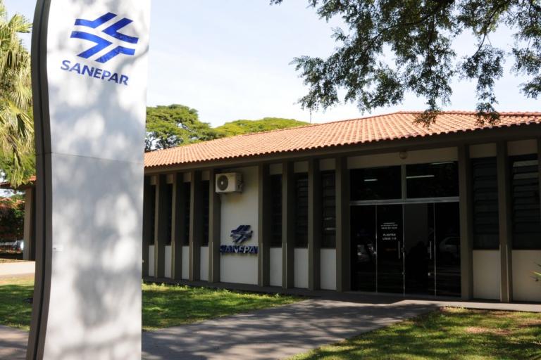 atendimento_ao_publico_cianorte_dsc_7883_2.jpg