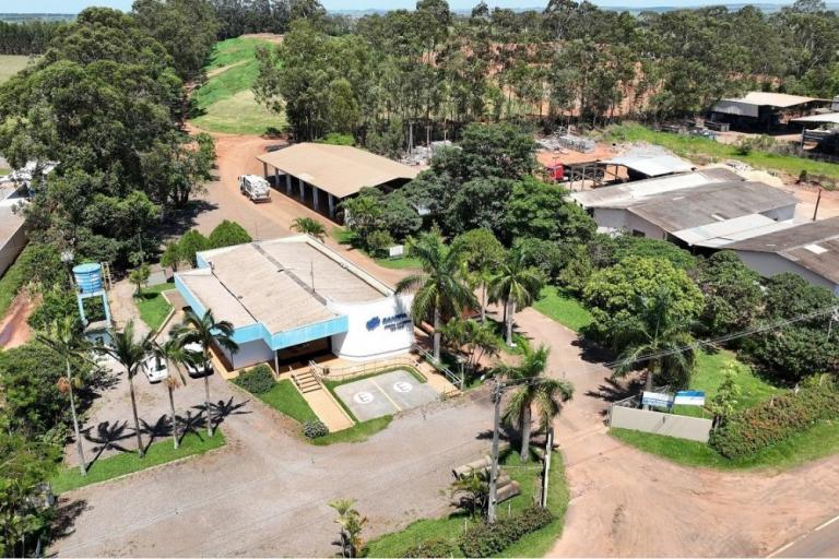 aterro_de_cianorte_4.jpg