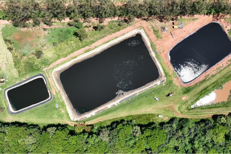 aterro_de_cianorte_5.jpg