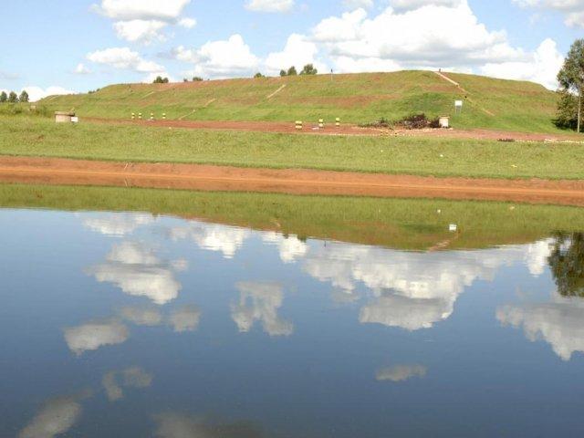 aterro_sanitario_em_cianorte_280308_195.jpg