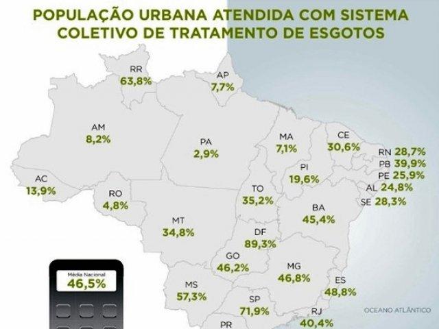 atlas_imagem_ok.jpg
