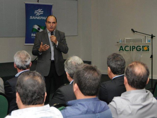 audiencia_publica_em_ponta_grossa_070.jpg
