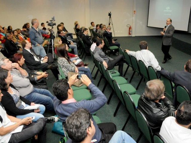 audiencia_publica_em_ponta_grossa_102.jpg
