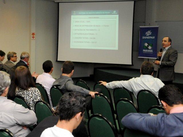 audiencia_publica_em_ponta_grossa_107.jpg
