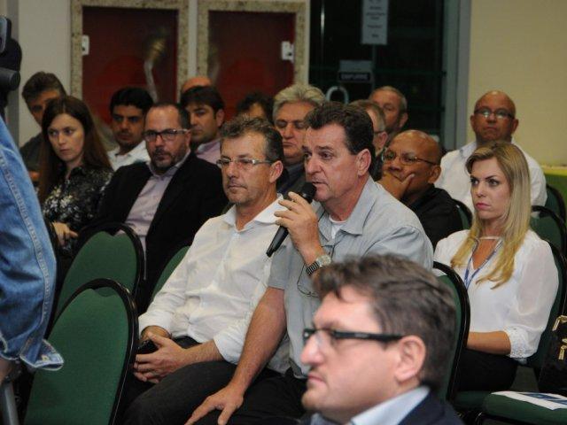 audiencia_publica_em_ponta_grossa_174.jpg
