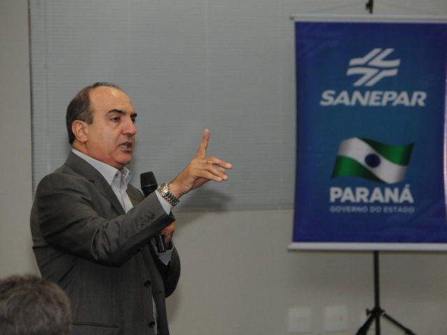 audiencia_publica_em_ponta_grossa_214.jpg