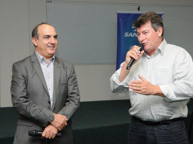 audiencia_publica_em_ponta_grossa_266.jpg