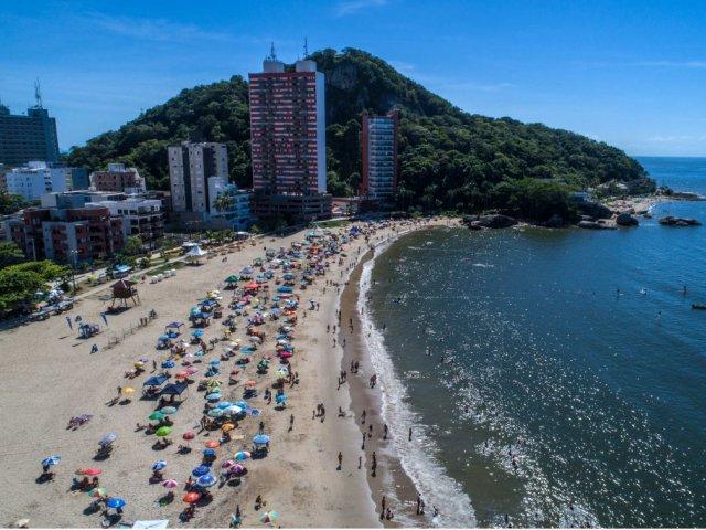 balanco_operacao_verao_foto_1.jpg