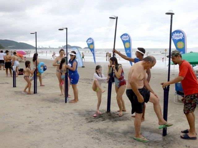 balanco_operacao_verao_foto_2_chua.jpg