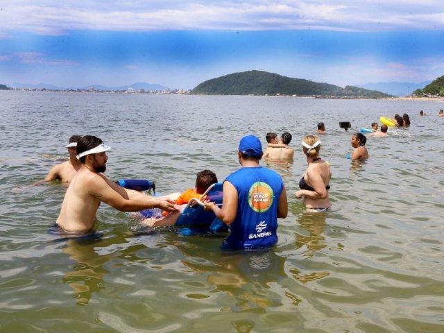 balanco_operacao_verao_foto_3_cadeiras.jpg