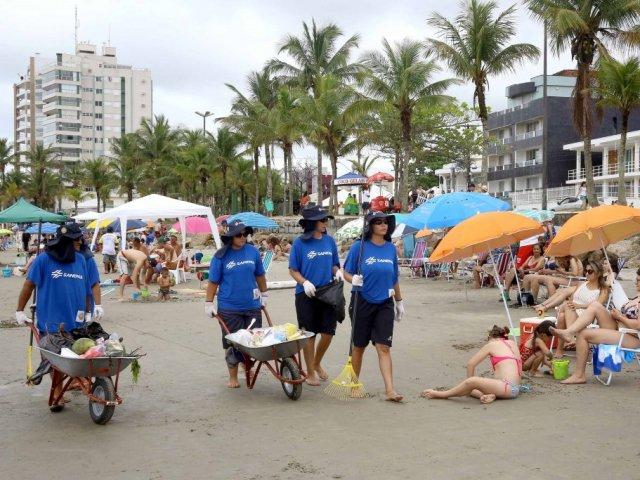 balanco_operacao_verao_foto_4_coleta_lixo.jpg