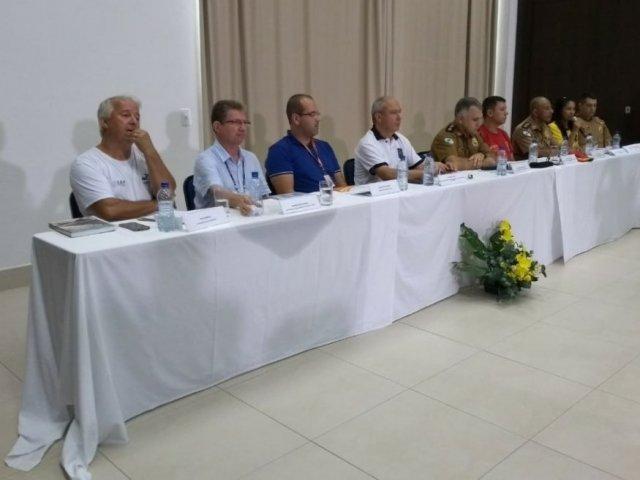 balanco_operacao_verao_foto_5.jpg