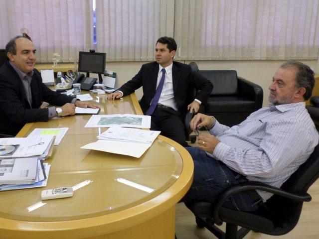 balsa_nova_-_luiz_claudio_costa.jpg