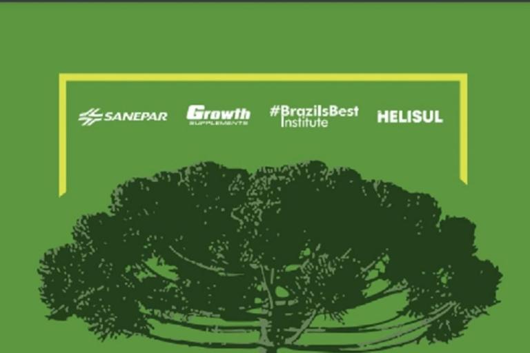 bandeira_restauracao_ecologica.jpg