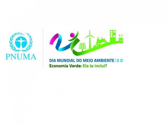 banner_meio_ambiente_bisonline.jpg