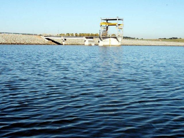 barragem_do_irai_1398.jpg