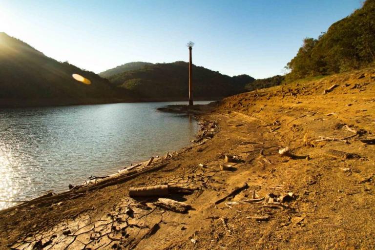 barragem_do_piraquara_i.jpg