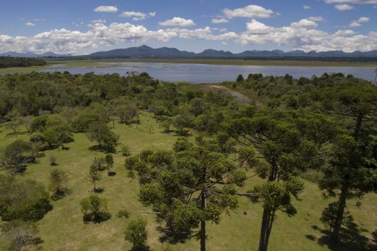 barragem_irai_-_parque_das_nascentes.jpg
