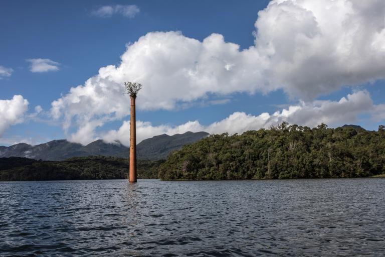 barragem_piraquara_i_maurilio_cheli_julho_2017_9_1.jpg