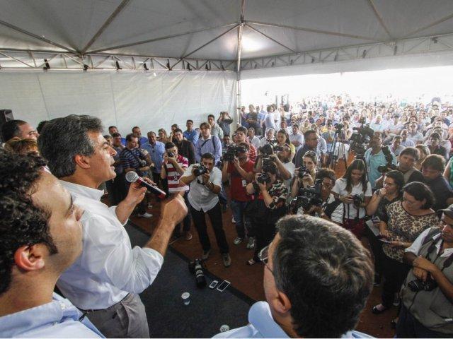 beto_richa_-_cascavel.jpg