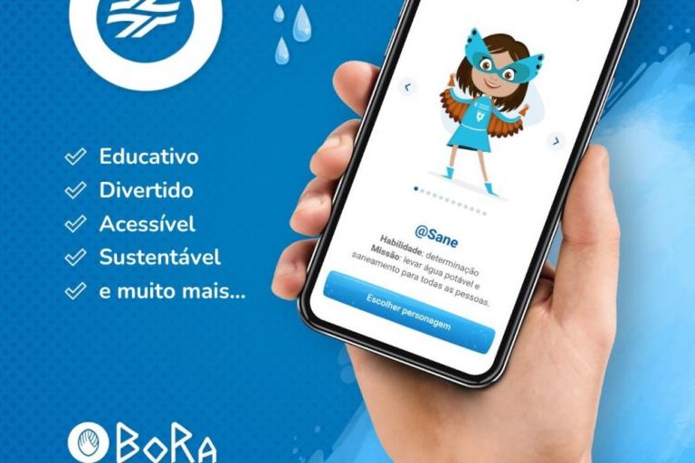 bora.jpg