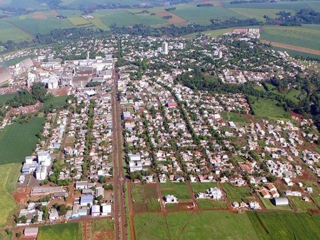 cafelandia-pr.jpg