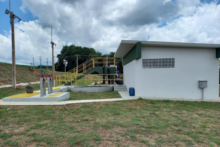 cafelandia_ete_igua_4.jpg