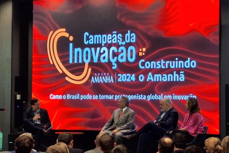 campea_da_inovacao_risden.jpg