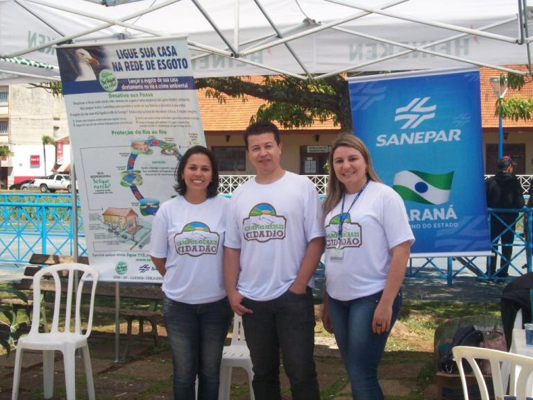 campos_gerais_cidadao_002.jpg