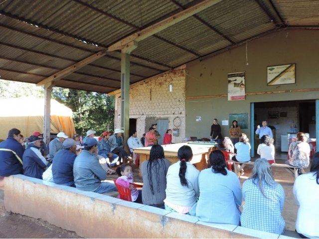 candoi_-_saneamento_rural_atende_a_mais_100_familias_1.jpg