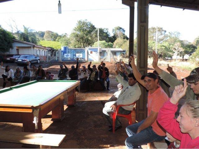 candoi_-_saneamento_rural_atende_a_mais_100_familias_2.jpg