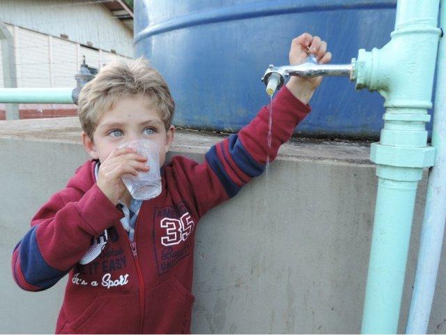 candoi_-_saneamento_rural_atende_a_mais_100_familias_5.jpg