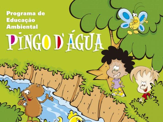 capa_cartilha_pingo_dagua_professor.jpg