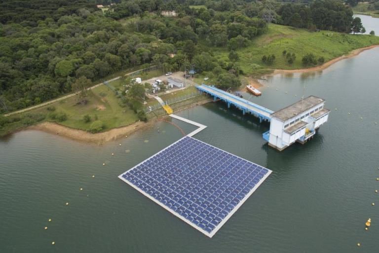 captacao_passauna_-_usina_solar_3m.jpg