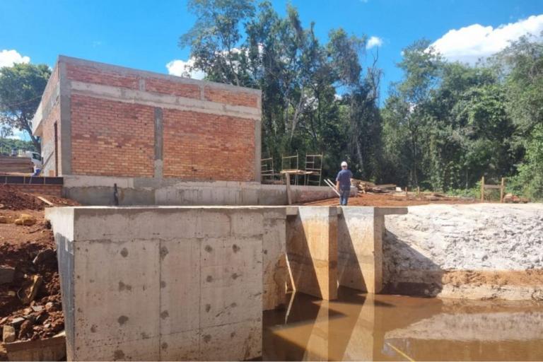captacao_rio_do_salto_1.jpeg