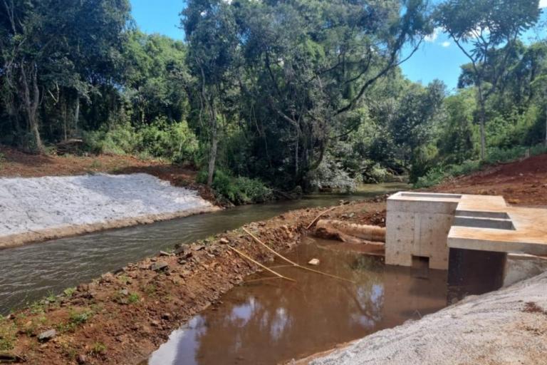 captacao_rio_do_salto_3.jpeg