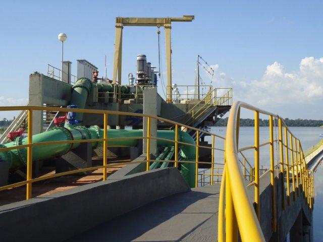 captacao_vila_c.jpg