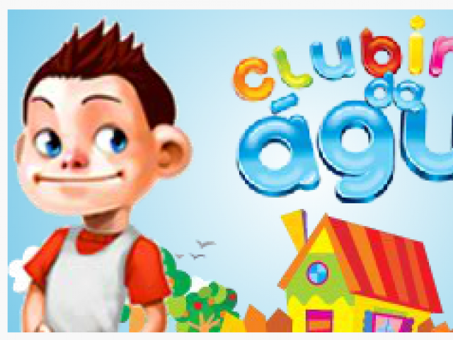 captura_de_tela_2012-06-13_as_10.14.28.png