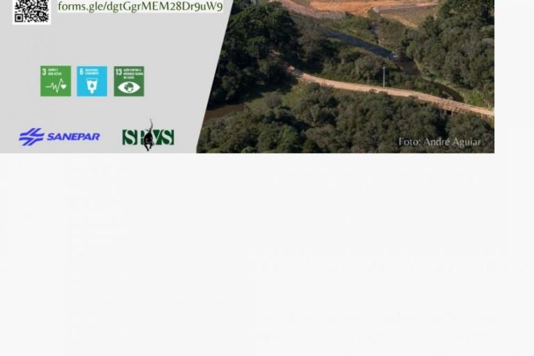 card_webinar_conservacao_da_agua_na_mata_atlantica.jpg