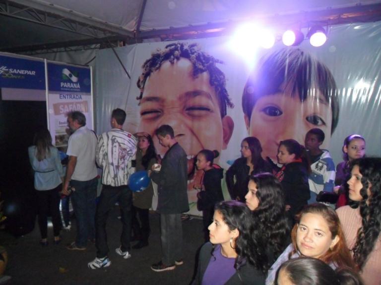 carneiro_no_buraco_-_sam_0806.jpg