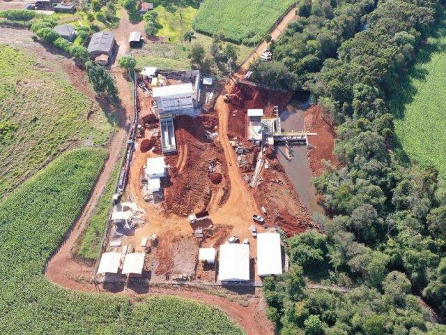 cascavel_-_captacao_sao_jose_2.jpg