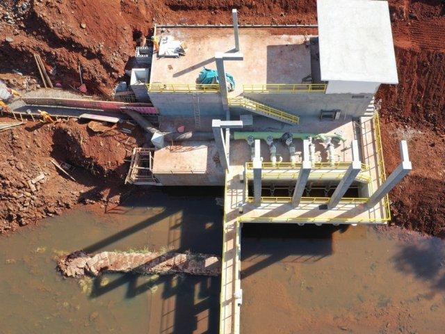 cascavel_-_captacao_sao_jose_3.jpg