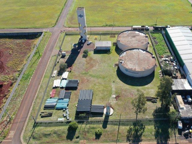 cascavel_-_centro_reservacao_esmeralda_2.jpg