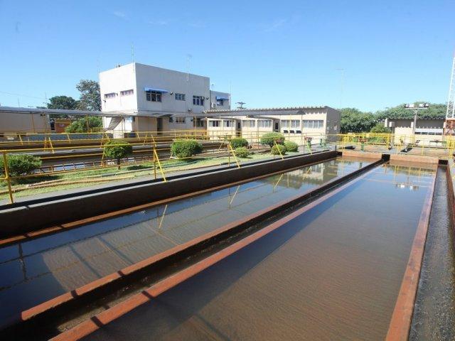 cascavel_-_estacao_tratamento_de_agua__1.jpg